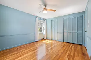 1197 Orleans-Harwich Rd Rd, Harwich, MA 02645 - Photo 45