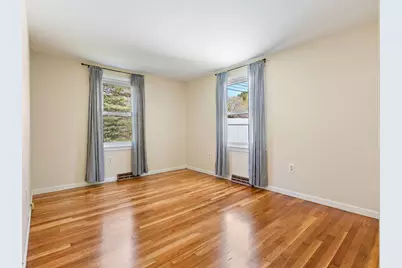 1197 Orleans-Harwich Rd Road, Harwich, MA 02645 - Photo 33
