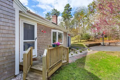 1197 Orleans-Harwich Rd Road, Harwich, MA 02645 - Photo 7