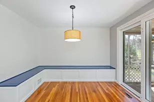 1197 Orleans-Harwich Rd Rd, Harwich, MA 02645 - Photo 19