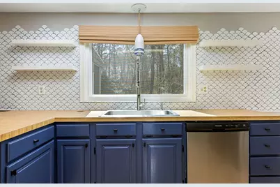 1197 Orleans-Harwich Rd Road, Harwich, MA 02645 - Photo 25