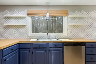 1197 Orleans-Harwich Rd Rd, Harwich, MA 02645 - Photo 25