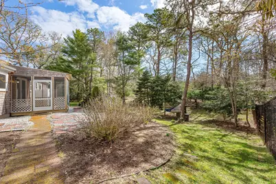 1197 Orleans-Harwich Rd Road, Harwich, MA 02645 - Photo 61
