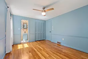 1197 Orleans-Harwich Rd Rd, Harwich, MA 02645 - Photo 43