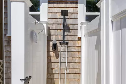1197 Orleans-Harwich Rd Road, Harwich, MA 02645 - Photo 57