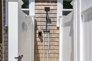 1197 Orleans-Harwich Rd Rd, Harwich, MA 02645 - Photo 57