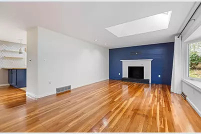 1197 Orleans-Harwich Rd Road, Harwich, MA 02645 - Photo 11