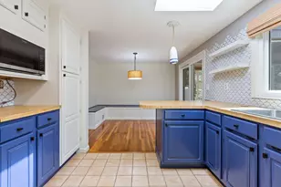 1197 Orleans-Harwich Rd Rd, Harwich, MA 02645 - Photo 29