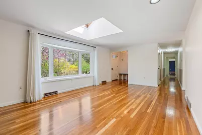 1197 Orleans-Harwich Rd Road, Harwich, MA 02645 - Photo 17