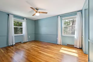 1197 Orleans-Harwich Rd Rd, Harwich, MA 02645 - Photo 41
