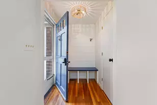 1197 Orleans-Harwich Rd Rd, Harwich, MA 02645 - Photo 9