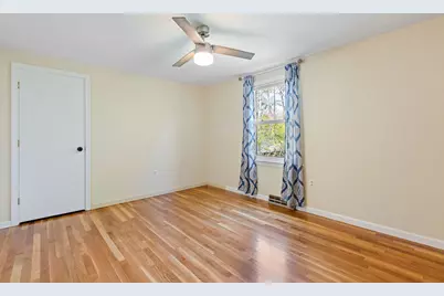 1197 Orleans-Harwich Rd Road, Harwich, MA 02645 - Photo 31