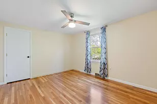 1197 Orleans-Harwich Rd Rd, Harwich, MA 02645 - Photo 31