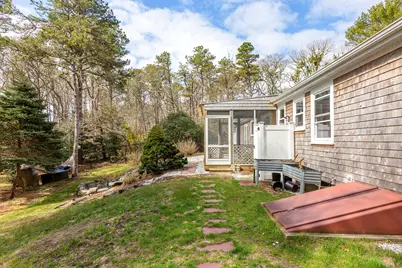 1197 Orleans-Harwich Rd Road, Harwich, MA 02645 - Photo 63