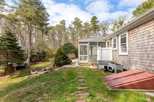 1197 Orleans-Harwich Rd Rd, Harwich, MA 02645 - Photo 63