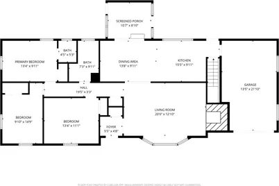 1197 Orleans-Harwich Rd Road, Harwich, MA 02645 - Photo 65