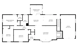 1197 Orleans-Harwich Rd Rd, Harwich, MA 02645 - Photo 65