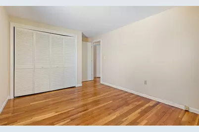 1197 Orleans-Harwich Rd Road, Harwich, MA 02645 - Photo 35