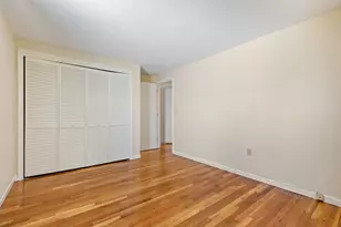 1197 Orleans-Harwich Rd Rd, Harwich, MA 02645 - Photo 35