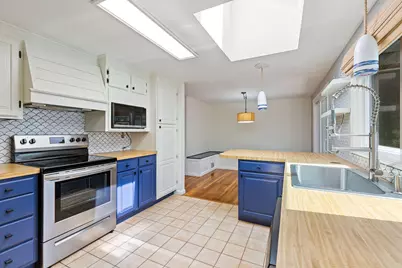 1197 Orleans-Harwich Rd Road, Harwich, MA 02645 - Photo 27