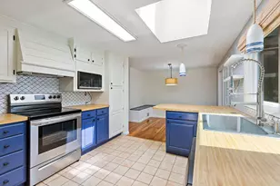 1197 Orleans-Harwich Rd Rd, Harwich, MA 02645 - Photo 27