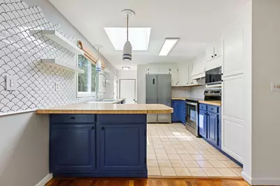 1197 Orleans-Harwich Rd Road, Harwich, MA 02645 - Photo 23