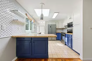 1197 Orleans-Harwich Rd Rd, Harwich, MA 02645 - Photo 23