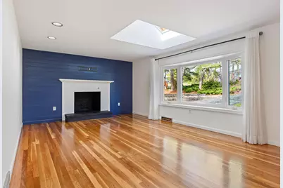 1197 Orleans-Harwich Rd Road, Harwich, MA 02645 - Photo 13