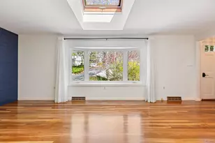 1197 Orleans-Harwich Rd Rd, Harwich, MA 02645 - Photo 15