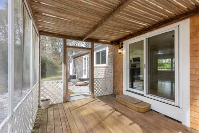 1197 Orleans-Harwich Rd Road, Harwich, MA 02645 - Photo 55