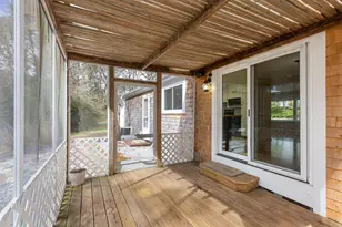 1197 Orleans-Harwich Rd Rd, Harwich, MA 02645 - Photo 55