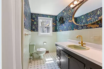 1197 Orleans-Harwich Rd Road, Harwich, MA 02645 - Photo 37