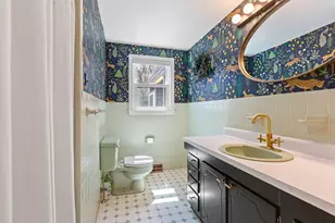 1197 Orleans-Harwich Rd Rd, Harwich, MA 02645 - Photo 37