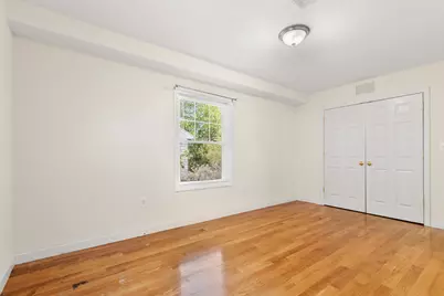 403-405 Reedsdale Road, Milton, MA 02186 - Photo 23