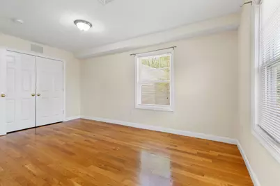 403-405 Reedsdale Road, Milton, MA 02186 - Photo 27