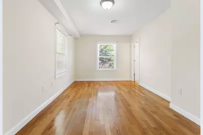 403-405 Reedsdale Road, Milton, MA 02186 - Photo 19