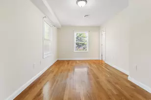403405 Reedsdale Rd, Milton, MA 02186 - Photo 19