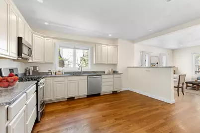 403-405 Reedsdale Road, Milton, MA 02186 - Photo 15