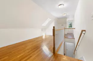 403405 Reedsdale Rd, Milton, MA 02186 - Photo 31