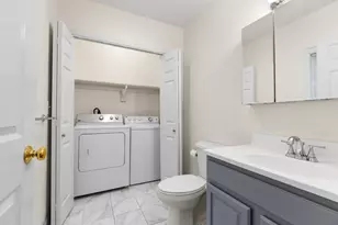 403405 Reedsdale Rd, Milton, MA 02186 - Photo 17