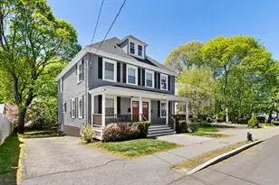 403405 Reedsdale Rd, Milton, MA 02186 - Photo 3