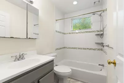 403-405 Reedsdale Road, Milton, MA 02186 - Photo 25
