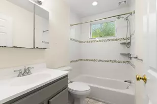 403405 Reedsdale Rd, Milton, MA 02186 - Photo 25