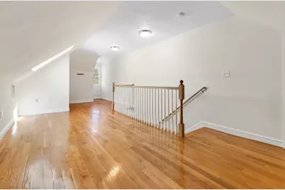 403-405 Reedsdale Road, Milton, MA 02186 - Photo 33