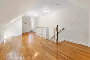 403405 Reedsdale Rd, Milton, MA 02186 - Photo 33