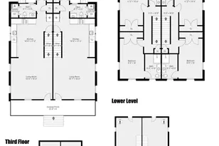 403405 Reedsdale Rd, Milton, MA 02186 - Photo 43