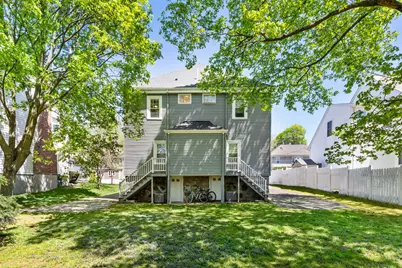 403-405 Reedsdale Road, Milton, MA 02186 - Photo 37