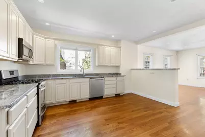 403-405 Reedsdale Road, Milton, MA 02186 - Photo 9