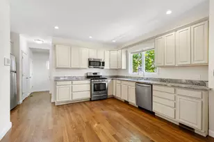 403405 Reedsdale Rd, Milton, MA 02186 - Photo 13
