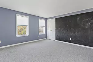 573 Carriage Shop Rd, Falmouth, MA 02536 - Photo 17